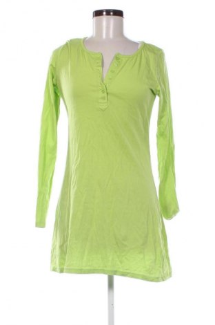Damen Shirt Unbranded, Größe L, Farbe Grün, Preis 1,99 €