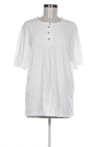 Dámska blúza Unbranded, Veľkosť M, Farba Biela, Cena  7,95 €