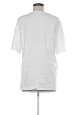 Dámska blúza Unbranded, Veľkosť M, Farba Biela, Cena  7,95 €