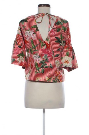 Dámska blúza Unbranded, Veľkosť M, Farba Viacfarebná, Cena  7,95 €