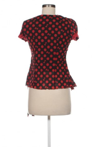 Bluză de femei Unbranded, Mărime XS, Culoare Multicolor, Preț 41,71 Lei