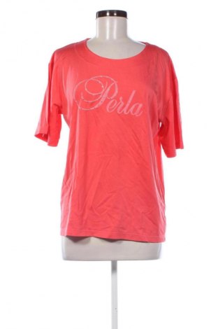 Dámska blúza Unbranded, Veľkosť XL, Farba Ružová, Cena  8,95 €