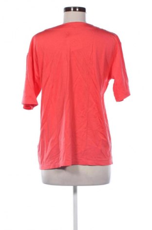 Dámska blúza Unbranded, Veľkosť XL, Farba Ružová, Cena  8,95 €