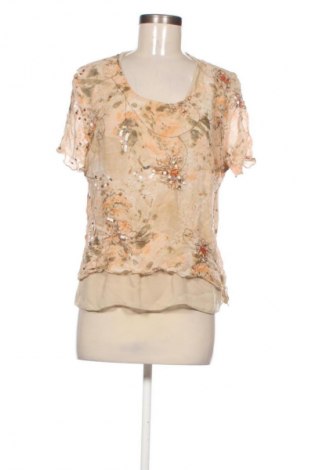 Dámska blúza Unbranded, Veľkosť L, Farba Viacfarebná, Cena  7,95 €