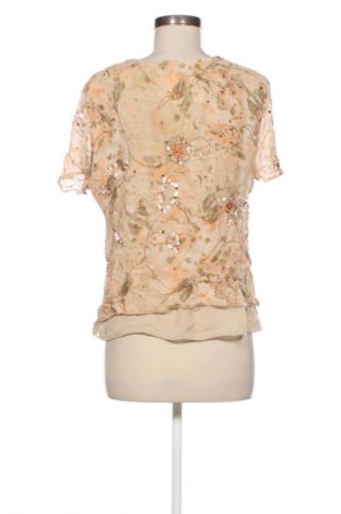 Dámska blúza Unbranded, Veľkosť L, Farba Viacfarebná, Cena  7,95 €