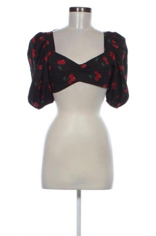 Dámska blúza Unbranded, Veľkosť M, Farba Viacfarebná, Cena  7,95 €