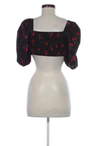 Dámska blúza Unbranded, Veľkosť M, Farba Viacfarebná, Cena  7,95 €