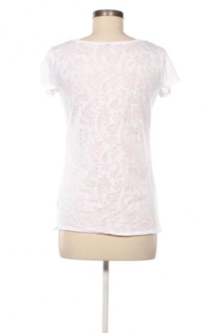 Damen Shirt Unbranded, Größe M, Farbe Weiß, Preis 8,99 €