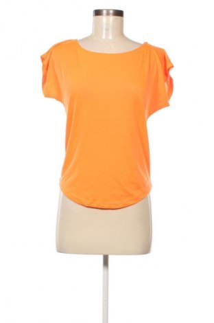 Dámska blúza Unbranded, Veľkosť S, Farba Oranžová, Cena  8,95 €