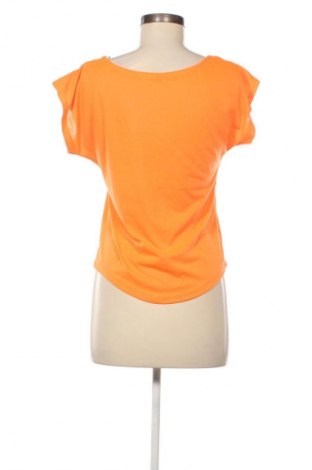 Dámska blúza Unbranded, Veľkosť S, Farba Oranžová, Cena  8,95 €