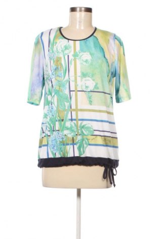 Bluză de femei Unbranded, Mărime M, Culoare Multicolor, Preț 41,99 Lei