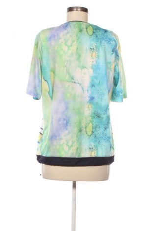 Bluză de femei Unbranded, Mărime M, Culoare Multicolor, Preț 41,99 Lei