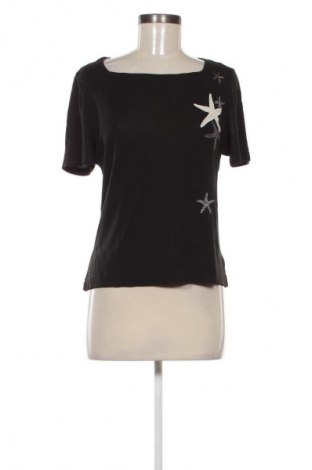 Damen Shirt Unbranded, Größe S, Farbe Schwarz, Preis 7,99 €