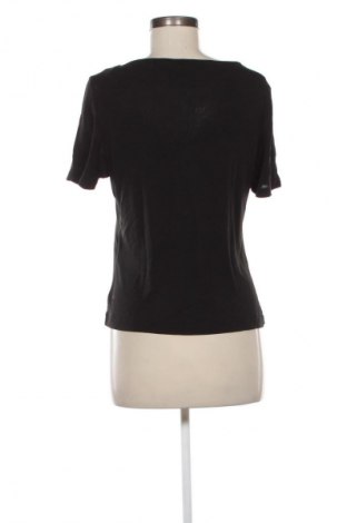 Damen Shirt Unbranded, Größe S, Farbe Schwarz, Preis 7,99 €