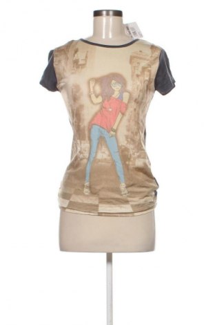 Bluză de femei Unbranded, Mărime S, Culoare Multicolor, Preț 40,99 Lei