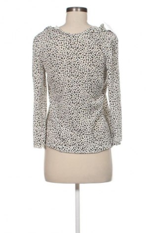 Bluză de femei Unbranded, Mărime S, Culoare Multicolor, Preț 7,99 Lei