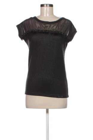 Bluză de femei Unbranded, Mărime M, Culoare Multicolor, Preț 40,99 Lei