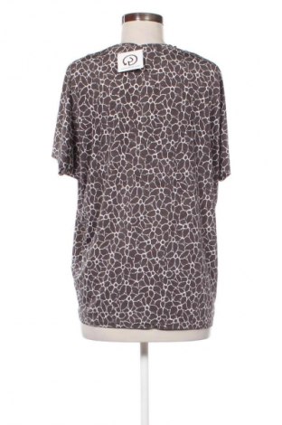 Bluză de femei Unbranded, Mărime XXL, Culoare Multicolor, Preț 40,99 Lei