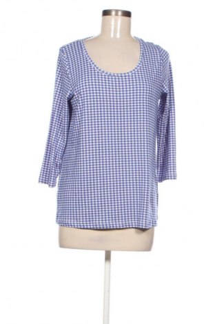 Bluză de femei Unbranded, Mărime M, Culoare Multicolor, Preț 7,99 Lei