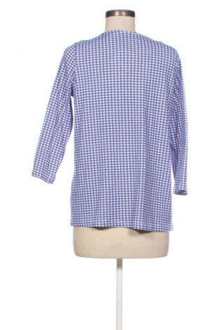 Bluză de femei Unbranded, Mărime M, Culoare Multicolor, Preț 7,99 Lei