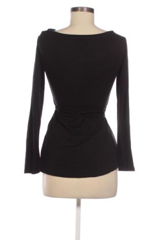 Bluză de femei Unbranded, Mărime S, Culoare Multicolor, Preț 7,99 Lei