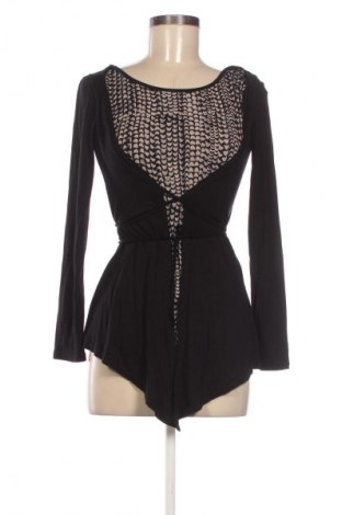 Bluză de femei Unbranded, Mărime S, Culoare Multicolor, Preț 7,99 Lei