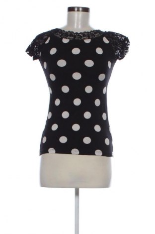 Bluză de femei Unbranded, Mărime S, Culoare Multicolor, Preț 40,99 Lei