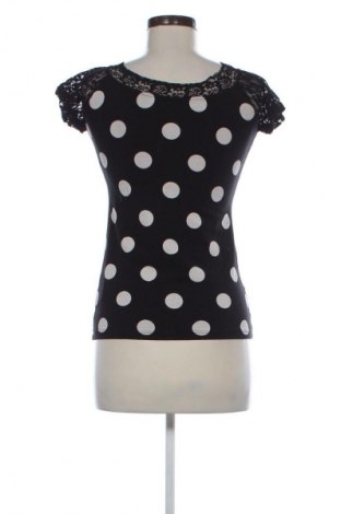 Bluză de femei Unbranded, Mărime S, Culoare Multicolor, Preț 40,99 Lei