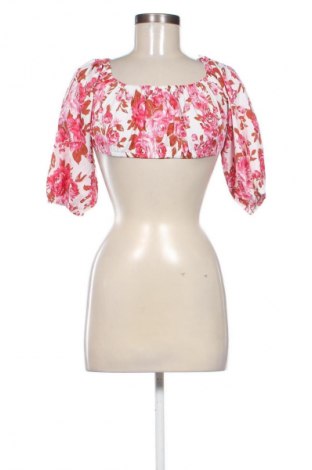 Bluză de femei Unbranded, Mărime XS, Culoare Multicolor, Preț 7,99 Lei