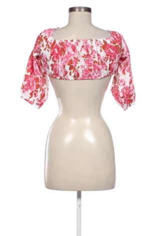 Bluză de femei Unbranded, Mărime XS, Culoare Multicolor, Preț 7,99 Lei