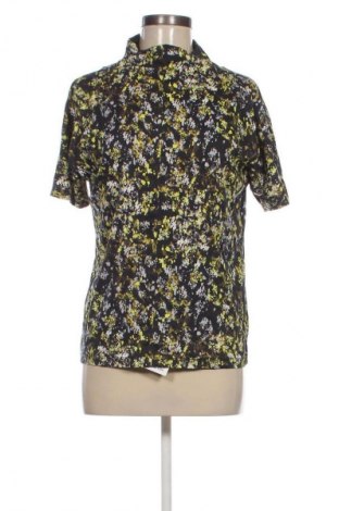 Dámska blúza Unbranded, Veľkosť M, Farba Viacfarebná, Cena  8,95 €