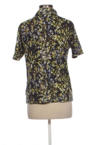 Dámska blúza Unbranded, Veľkosť M, Farba Viacfarebná, Cena  8,95 €