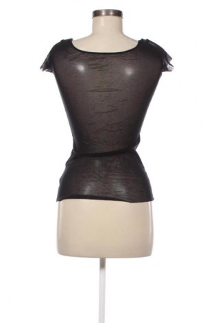 Damen Shirt Unbranded, Größe M, Farbe Schwarz, Preis 8,99 €