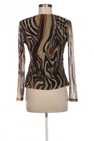 Bluzka damska Made In Italy, Rozmiar M, Kolor Kolorowy, Cena 27,99 zł