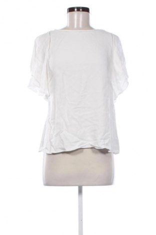 Női blúz Unbranded, Méret M, Szín Fehér, Ár 3 219 Ft