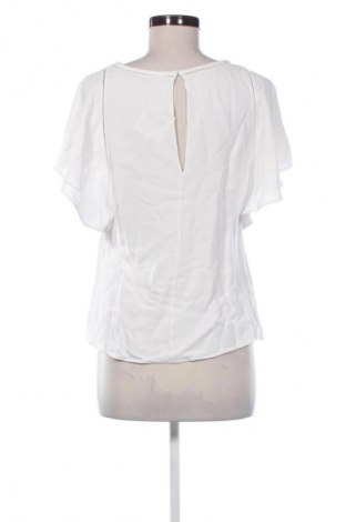 Női blúz Unbranded, Méret M, Szín Fehér, Ár 3 219 Ft