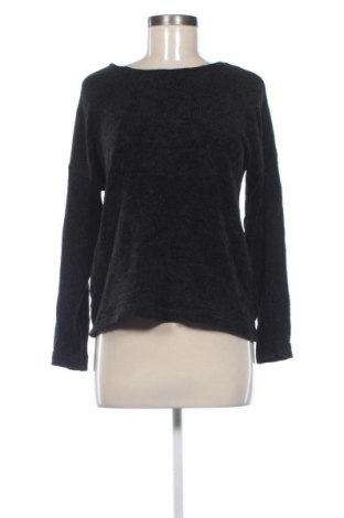 Dámská halenka Unbranded, Velikost M, Barva Černá, Cena  49,00 Kč