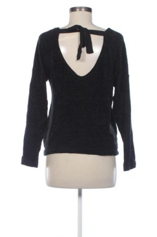 Dámská halenka Unbranded, Velikost M, Barva Černá, Cena  49,00 Kč