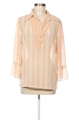 Bluză de femei Unbranded, Mărime S, Culoare Multicolor, Preț 7,99 Lei