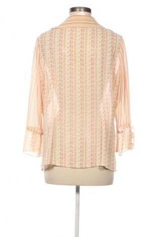 Bluză de femei Unbranded, Mărime S, Culoare Multicolor, Preț 7,99 Lei