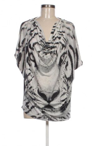 Bluză de femei Unbranded, Mărime L, Culoare Multicolor, Preț 50,00 Lei