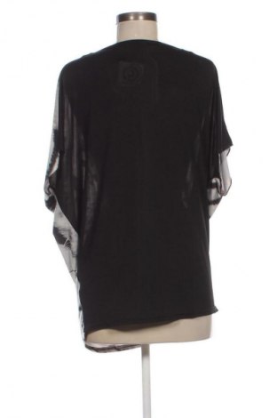 Bluză de femei Unbranded, Mărime L, Culoare Multicolor, Preț 50,00 Lei