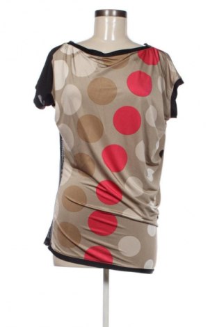 Dámska blúza Unbranded, Veľkosť M, Farba Viacfarebná, Cena  7,95 €