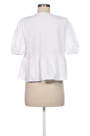 Bluză de femei Unbranded, Mărime M, Culoare Alb, Preț 41,99 Lei