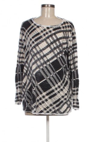 Női blúz Unbranded, Méret XXL, Szín Sokszínű, Ár 1 849 Ft