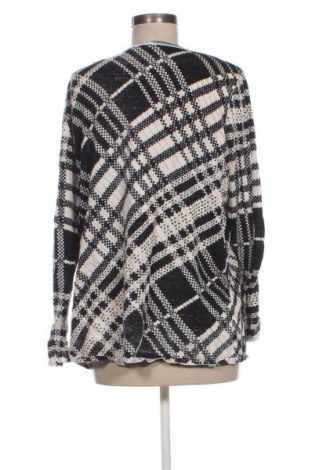 Női blúz Unbranded, Méret XXL, Szín Sokszínű, Ár 1 849 Ft