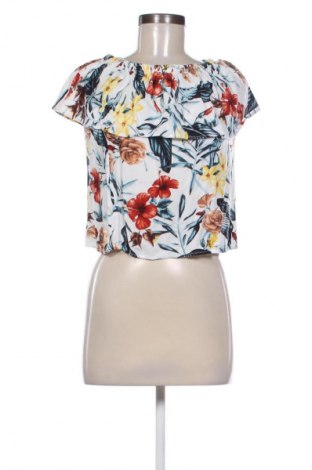 Bluză de femei Unbranded, Mărime S, Culoare Multicolor, Preț 40,99 Lei