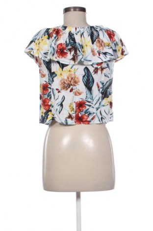 Bluză de femei Unbranded, Mărime S, Culoare Multicolor, Preț 40,99 Lei