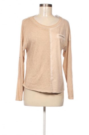 Bluză de femei Unbranded, Mărime M, Culoare Multicolor, Preț 7,99 Lei