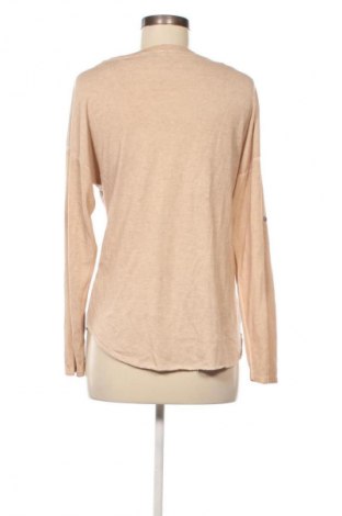 Bluză de femei Unbranded, Mărime M, Culoare Multicolor, Preț 7,99 Lei